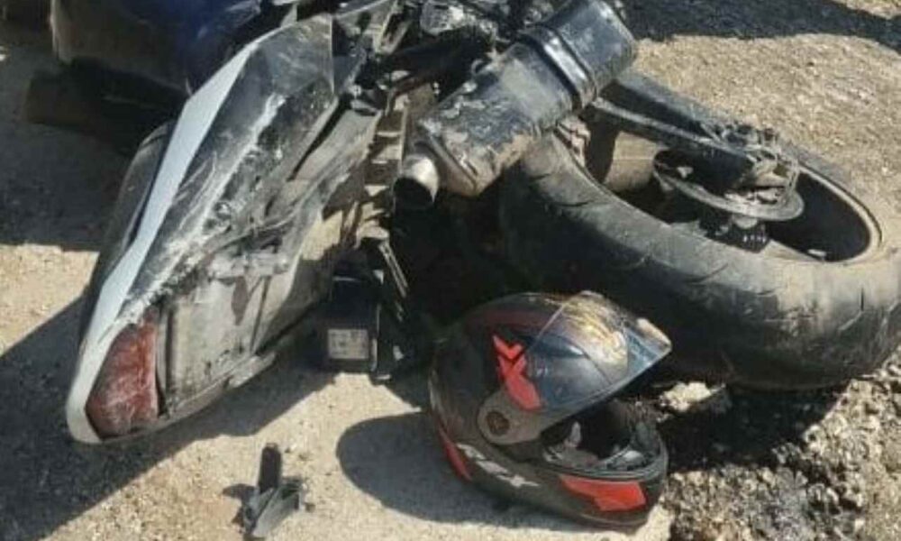 τροχαίο δυστύχημα, Εθνική Οδός Πατρών Πύργου, Καπελέτο, Βάρδα, Λεχαινά, θάνατος μοτοσικλετιστή, τροχαίο Ηλεία, προσπέραση, μπετονιέρα, Κέντρο Υγείας Βάρδας, troxeo dystyxima, Patra Pyrgos highway, Kapeleto, Varda, Lechaina, troxeo Ileia, moto accident Greece, fatal road accident, motorcyclist death, overtaking accident, cement mixer crash, health center Varda, Patras Pyrgos road crash,