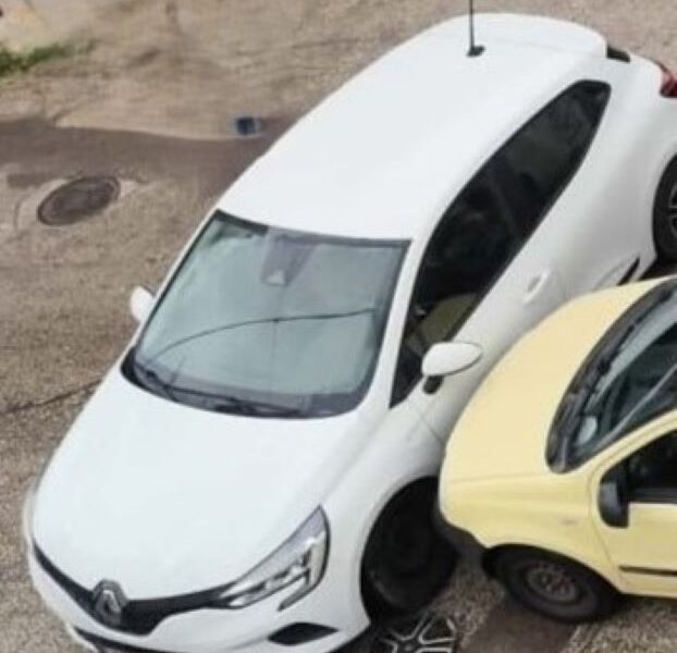 τροχαίο Πάτρα, car accident Patras, troxaio patra, Άνω Πόλη Πάτρα, Ano Poli Patras, ano poli patra, Βασιλείου Ρούφου, Vasiliou Roufou, vasiliou roufou, οδός Γερμανού, Germanou street, odos germanou, καραμπόλα Πάτρα, multi car pile up Patras, karambola patra, τροχαίο ατύχημα Πάτρα σήμερα, Patras car crash today, troxaio atychima patra simera, Τροχαία Πατρών, Patras Traffic Police, troxaia patron, υλικές ζημιές, property damage, ylikes zimies, διασταύρωση Ρούφου Γερμανού, Roufou Germanou intersection, diastavrosi roufou germanou, ειδήσεις Πάτρα, Patras news, eidiseis patra