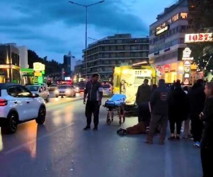 τροχαίο ατύχημα, σύγκρουση, Εργατικές Κατοικίες, τραυματισμός δικυκλιστή, ασθενοφόρο, καθυστέρηση ΕΚΑΒ, καταγγελίες μαρτύρων, οδική ασφάλεια, νοσοκομείο, επείγον περιστατικό, road accident, traffic collision, motorcycle crash, worker housing estates, motorcyclist injury, ambulance delay, EKAB, eyewitness complaints, road safety, hospital, emergency, troxeo atixima, sigkrousi, ergatikes katoikies, traumatismos dikiklisti, asthenoforo, kathisterisi EKAB, kataggelies martiron, odiki asfaleia, nosokomeio, epeigon peristatiko