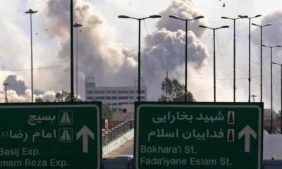 Ιράκ, Βαγδάτη, Καράντα, επίθεση drone, αμερικανική πρεσβεία Βαγδάτη, Ερμπίλ, ασφάλεια Μέση Ανατολή, γεωπολιτική αστάθεια, κλιμάκωση πολέμου, Iraq, Baghdad, Karrada, drone attack, US Embassy Baghdad, Erbil, Middle East security, geopolitical instability, war escalation, Irak, Vagdati, Karranda, epithesi drone, amerikaniki presveia, asfaleia, polemos,