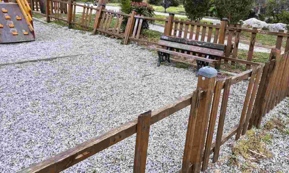 βανδαλισμοί Πάτρα, πλατεία Γέφυρα, τέρμα γραμμής 3, οδός Θερμοπυλών, παιδική χαρά Πάτρα, καταστροφή δημόσιας περιουσίας, επικίνδυνη παιδική χαρά, ασφάλεια παιδιών, φθορές σε κοινόχρηστους χώρους, Δήμος Πατρέων, βανδαλισμοί σε πάρκα, vandalism Patra, square Gefyra, Thermopylon street, playground vandalism, public property damage, dangerous playground, child safety Patras, Patra news, vandalismoi Patra, plateia Gefyra, terma grammis 3, paidiki xara Patra, katastrofi dimosias periousias, dromologia 3 Patra, thermopylon patra, astiki eythini, vandals, antisocial behavior, maintenance needed, άμεση επισκευή,