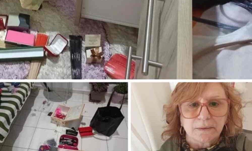 Βιβή Παξινού, Πάτρα, διάρρηξη, εθελόντρια, κλοπή, αστυνομικό ρεπορτάζ, ογκολογικοί ασθενείς, Vivi Paxinou, Patra, Patras, burglary, robbery, volunteer, theft, Greek news, Vivi Paxinou Patra, diarrixi Patra, ethelontria, klopi, astynomiko reportaz