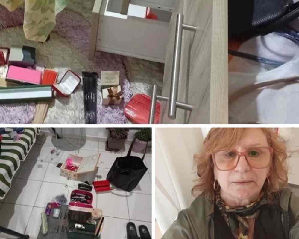 Βιβή Παξινού, Πάτρα, διάρρηξη, εθελόντρια, κλοπή, αστυνομικό ρεπορτάζ, ογκολογικοί ασθενείς, Vivi Paxinou, Patra, Patras, burglary, robbery, volunteer, theft, Greek news, Vivi Paxinou Patra, diarrixi Patra, ethelontria, klopi, astynomiko reportaz