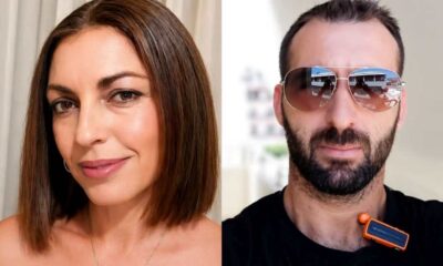 Ελευθερία Γιακουμάκη, Eleftheria Giakoumaki, έγκλημα Ηράκλειο, crime Heraklion, δολοφονία Κρήτη, murder Crete, γυναικοκτονία, femicide, αστυνομική έρευνα, police investigation, ενδοχώρα Ηρακλείου, Heraklion hinterland, εξαφάνιση Ηράκλειο, missing person Heraklion, έγκλημα πάθους, crime of passion, egklima Irakleio, dolofonia Kriti, ginaikoktonia, Eleftheria Giakoumaki Heraklion, news Crete, ειδήσεις Κρήτη,