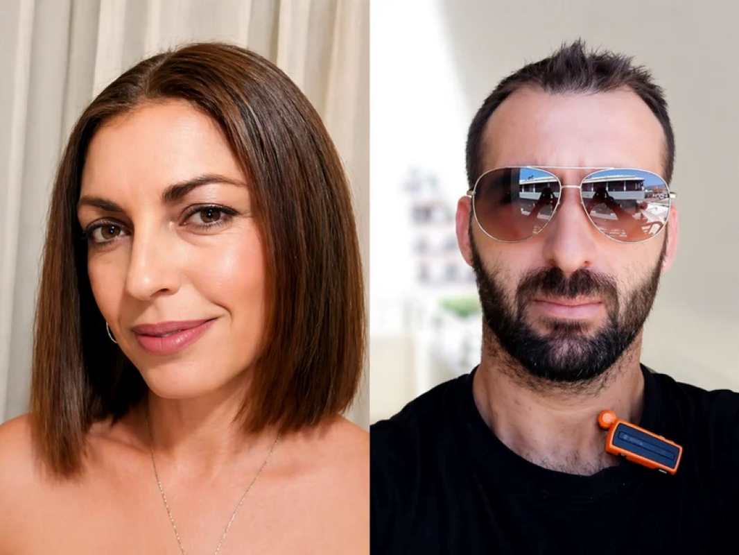 Ελευθερία Γιακουμάκη, Eleftheria Giakoumaki, έγκλημα Ηράκλειο, crime Heraklion, δολοφονία Κρήτη, murder Crete, γυναικοκτονία, femicide, αστυνομική έρευνα, police investigation, ενδοχώρα Ηρακλείου, Heraklion hinterland, εξαφάνιση Ηράκλειο, missing person Heraklion, έγκλημα πάθους, crime of passion, egklima Irakleio, dolofonia Kriti, ginaikoktonia, Eleftheria Giakoumaki Heraklion, news Crete, ειδήσεις Κρήτη,