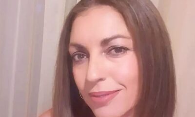 Ελευθερία Γιακουμάκη, Ηράκλειο, Κρήτη, Δάφνες, Αγία Βαρβάρα, εξαφάνιση, νεκρή, εντοπισμός σορού, αστυνομία, ειδήσεις Κρήτη, τραγωδία, Eleftheria Giakoumaki, Heraklion, Crete, Dafnes, Agia Varvara, missing woman, found dead, body discovered, police investigation, Crete news, tragedy, Eleftheria Giakoumaki, Irakleio, Kriti, eksafanisi, nekri, entopismos sorou, astynomia, eidhseis Kriti, tragodia,