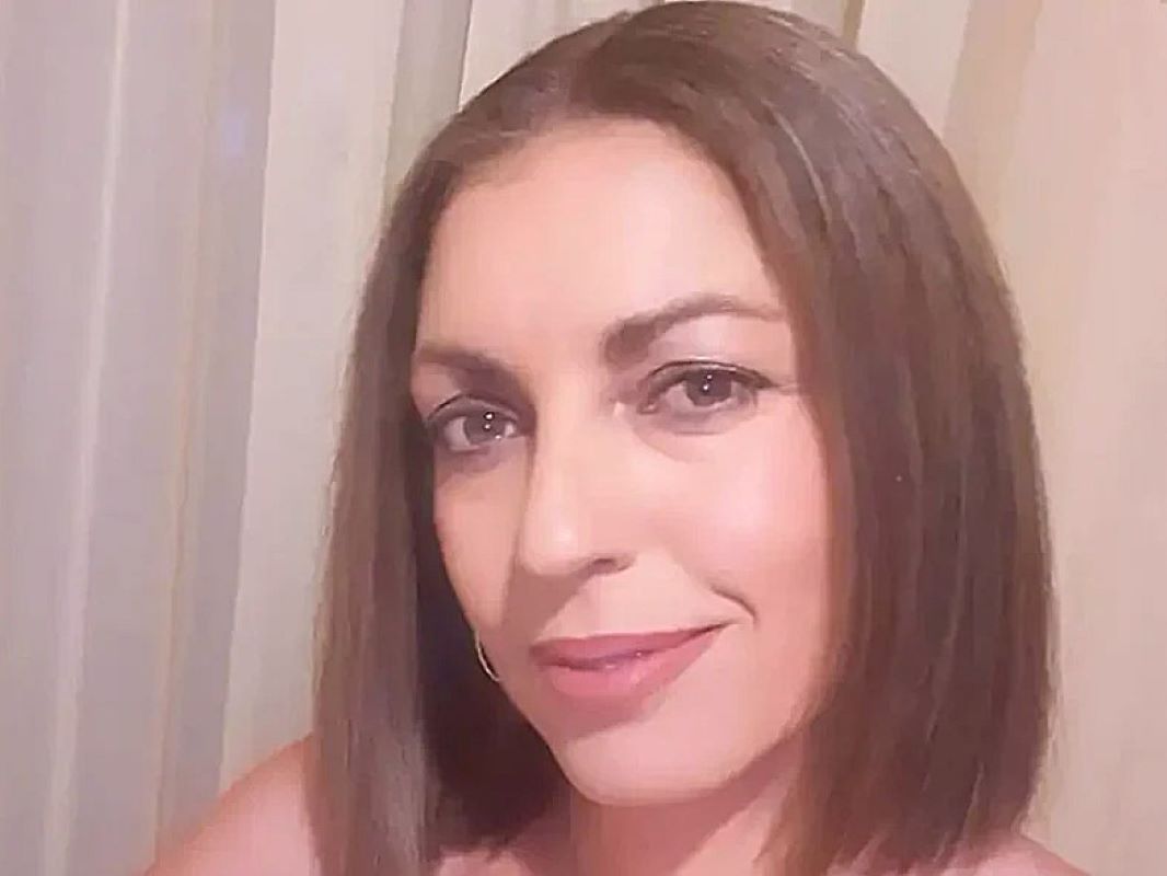 Ελευθερία Γιακουμάκη, Ηράκλειο, Κρήτη, Δάφνες, Αγία Βαρβάρα, εξαφάνιση, νεκρή, εντοπισμός σορού, αστυνομία, ειδήσεις Κρήτη, τραγωδία, Eleftheria Giakoumaki, Heraklion, Crete, Dafnes, Agia Varvara, missing woman, found dead, body discovered, police investigation, Crete news, tragedy, Eleftheria Giakoumaki, Irakleio, Kriti, eksafanisi, nekri, entopismos sorou, astynomia, eidhseis Kriti, tragodia,