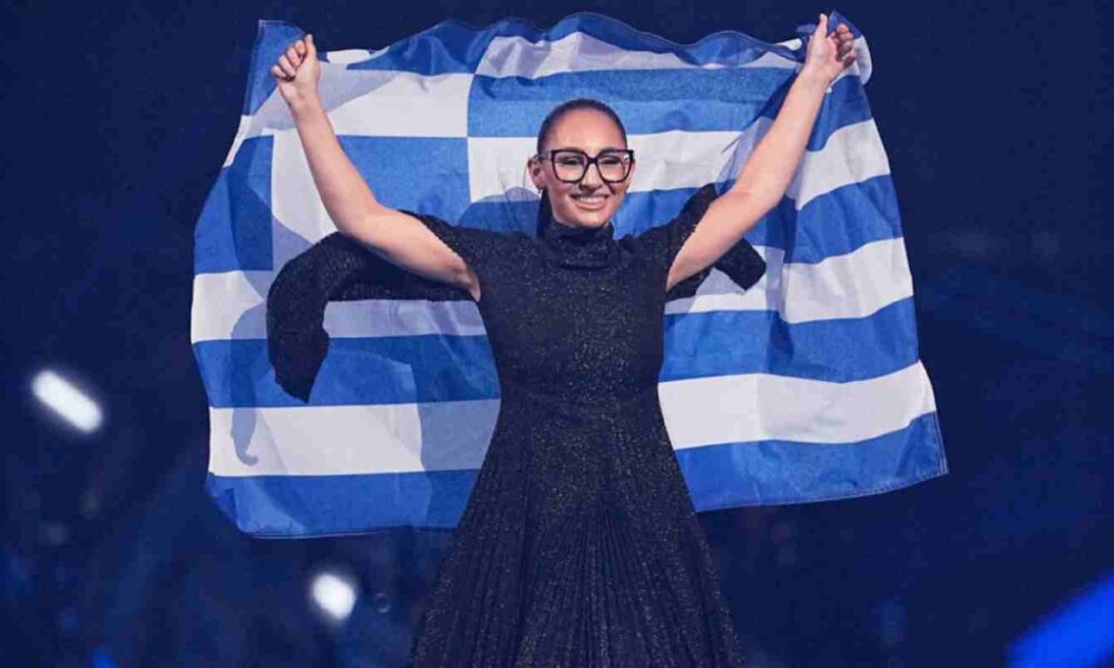 Klavdia, Κλαυδία, Klavdia singer, τραγουδίστρια Κλαυδία, Klavdia dikastirio, Klavdia kataggelia, Klavdia proin syntrofos, OGE, OGE paragogos, OGE Klavdia, Sally Kalkini, Σάλλυ Καλκίνη, dikigoros, δικηγόρος, μηνυτήρια αναφορά, ασφαλιστικά μέτρα, παράνομη βία, παράνομη κατακράτηση, προσωπικά δεδομένα, pink material, roz yliko, diazygio, χωρισμός, showbiz news, gossip Greece, elliniki mousiki, 28 Martiou, 28 Μαρτίου, dikastiko thiler, δικαστικό θρίλερ, Klavdia nyn syntrofos, Klavdia lawsuit, Klavdia police report, Klavdia news,