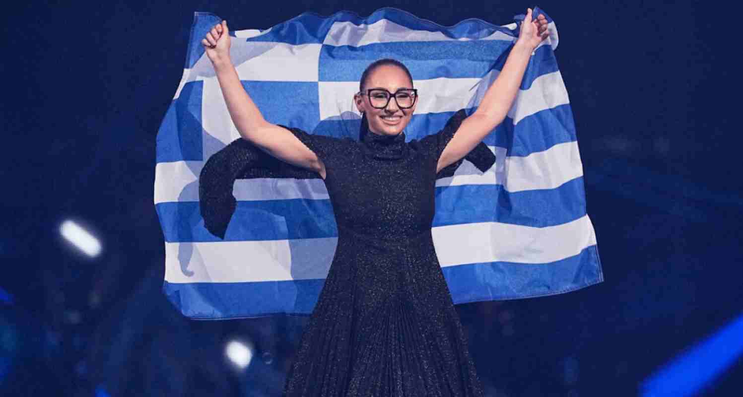 Klavdia, Κλαυδία, Klavdia singer, τραγουδίστρια Κλαυδία, Klavdia dikastirio, Klavdia kataggelia, Klavdia proin syntrofos, OGE, OGE paragogos, OGE Klavdia, Sally Kalkini, Σάλλυ Καλκίνη, dikigoros, δικηγόρος, μηνυτήρια αναφορά, ασφαλιστικά μέτρα, παράνομη βία, παράνομη κατακράτηση, προσωπικά δεδομένα, pink material, roz yliko, diazygio, χωρισμός, showbiz news, gossip Greece, elliniki mousiki, 28 Martiou, 28 Μαρτίου, dikastiko thiler, δικαστικό θρίλερ, Klavdia nyn syntrofos, Klavdia lawsuit, Klavdia police report, Klavdia news,