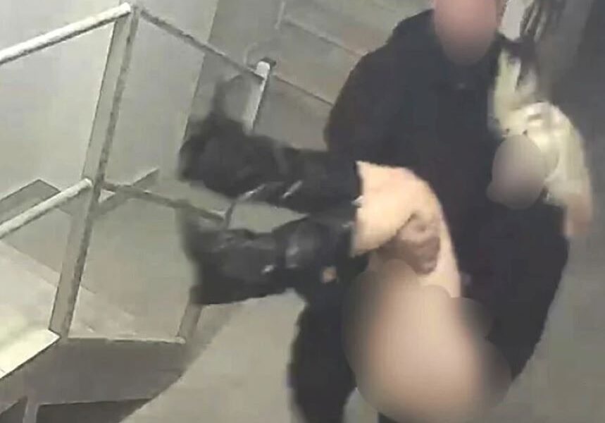 Μυρτώ Αργοστόλι, Myrtw Argostoli, Myrto Argostoli, θάνατος 19χρονης, death of 19 year old, thanatos 19chronis, Κεφαλονιά ειδήσεις, Kefalonia news, Kefallonia nea, κοκαΐνη Αργοστόλι, cocaine Argostoli, kokaini, αρσιβαρίστας Κεφαλονιά, weightlifter Kefalonia, arsivaristas, σύλληψη Αργοστόλι, arrest Argostoli, syllipsi, Airbnb θάνατος, Airbnb death, ΕΚΑΒ Αργοστόλι, EKAB Argostoli, ιατροδικαστής, coroner, iatrodikastis, ναρκωτικά Κεφαλονιά, drugs Kefalonia, narkotika, χρονικό τραγωδίας, tragedy chronicle, chroniko tragodias, βίντεο ντοκουμέντο, video document, video ntokoumento, συγκάλυψη, cover up, sygkalipsi, τραγωδία Κεφαλονιά, tragedy Kefalonia, tragodia Kefalonia,