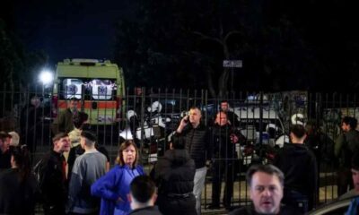 Άγιος Δημήτριος, Πάρκο Ασυρμάτου, δολοφονία, νεκρός 25χρονος, γιος αξιωματικού ΕΛΑΣ, έγκλημα, μαχαιρωμένος, αστυνομικό ρεπορτάζ, Ελληνική Αστυνομία, Agios Dimitrios, Parko Asyrmatou, murder, 25 year old dead, police officer son, crime Greece, stabbing, ELAS, Hellenic Police, dolofonia, nekros, gios axiomatikou, agios dimitrios nekros, crime news, news greece,