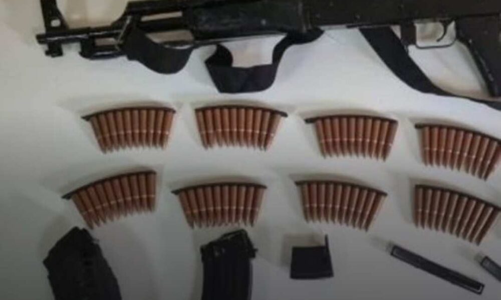 Αίγιο, Σελιανίτικα, επεισόδια, καλάσνικοφ, οπλισμός, ξυλοδαρμός, ρομά, απόπειρα ανθρωποκτονίας, ληστεία, αστυνομία, ΕΛΑΣ, Αιγιάλεια, τράπερ, συναυλία, βεντέτα, ναρκωτικά, Aigio, Selianitika, Egion, incidents, Kalashnikov, weapons, assault, Roma, attempted murder, robbery, police, ELAS, Aigialeia, trapper, concert, vendetta, drugs, aigialia, epeisodia, kalasnikof, kalesnikof, xylo darmos, roma, apoeira anthropoktonias, listaia, astynomia, traper, synavlia, norkotika,