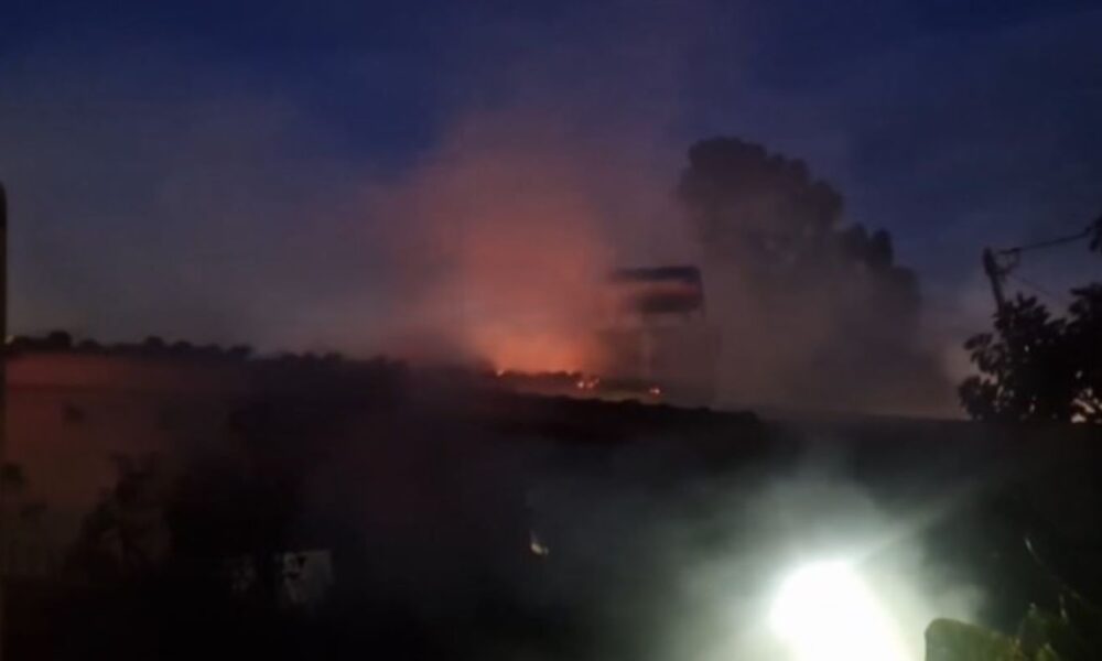 τραγωδία Ρίο, Πάτρα, Ακταίο, Μιχάλης Παναγόπουλος, εστιατόριο Βερόνα, αυτοκτονία, πυρκαγιά, Νανά Παναγοπούλου, δικαστική υπάλληλος, διπλό πένθος, ειδήσεις Πάτρα, αστυνομικό ρεπορτάζ, tragedy Rio Patras, Aktaio, Michalis Panagopoulos, Verona restaurant Rio, suicide, fire Patras, Nana Panagopoulou, double tragedy, Patras news, tragedy Rio, Patras, Aktaio, Michalis Panagopoulos, estiatorio Verona, aftoktonia, pyrkagia, Nana Panagopoulou, dikastiki ypallilos, diplo penthos, eidiseis Patra, astynomiko reportaz,