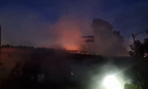 τραγωδία Ρίο, Πάτρα, Ακταίο, Μιχάλης Παναγόπουλος, εστιατόριο Βερόνα, αυτοκτονία, πυρκαγιά, Νανά Παναγοπούλου, δικαστική υπάλληλος, διπλό πένθος, ειδήσεις Πάτρα, αστυνομικό ρεπορτάζ, tragedy Rio Patras, Aktaio, Michalis Panagopoulos, Verona restaurant Rio, suicide, fire Patras, Nana Panagopoulou, double tragedy, Patras news, tragedy Rio, Patras, Aktaio, Michalis Panagopoulos, estiatorio Verona, aftoktonia, pyrkagia, Nana Panagopoulou, dikastiki ypallilos, diplo penthos, eidiseis Patra, astynomiko reportaz,