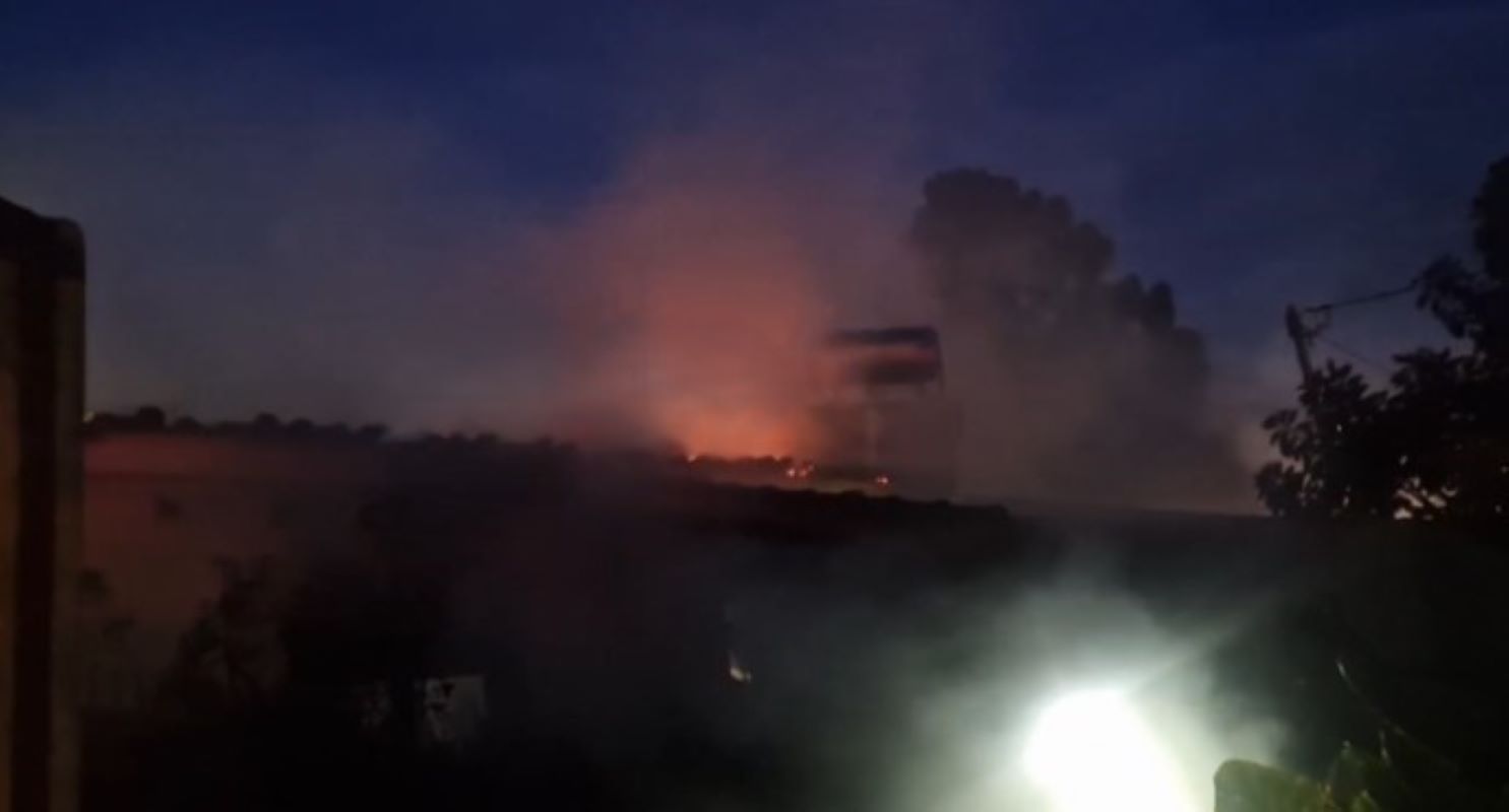 τραγωδία Ρίο, Πάτρα, Ακταίο, Μιχάλης Παναγόπουλος, εστιατόριο Βερόνα, αυτοκτονία, πυρκαγιά, Νανά Παναγοπούλου, δικαστική υπάλληλος, διπλό πένθος, ειδήσεις Πάτρα, αστυνομικό ρεπορτάζ, tragedy Rio Patras, Aktaio, Michalis Panagopoulos, Verona restaurant Rio, suicide, fire Patras, Nana Panagopoulou, double tragedy, Patras news, tragedy Rio, Patras, Aktaio, Michalis Panagopoulos, estiatorio Verona, aftoktonia, pyrkagia, Nana Panagopoulou, dikastiki ypallilos, diplo penthos, eidiseis Patra, astynomiko reportaz,