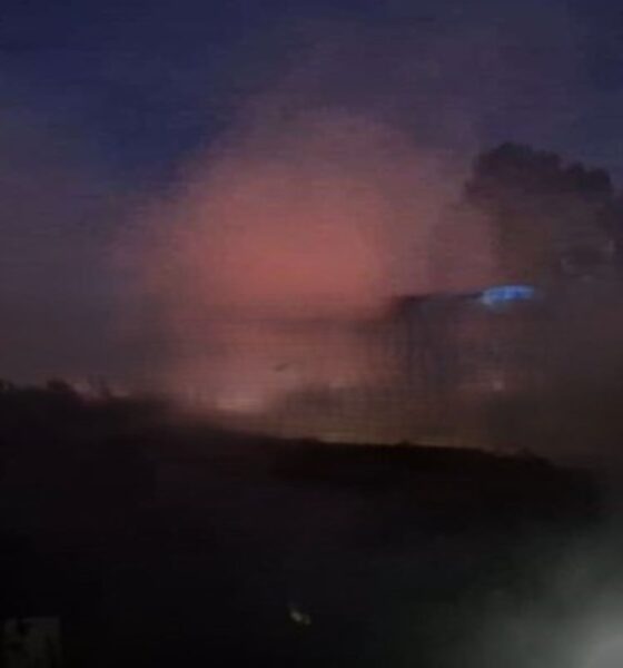 Πάτρα, Ακταίο, πυρκαγιά, φωτιά, νεκρός, 58χρονος, αυτοχειρία, παλαιά εθνική οδός Πατρών Αθηνών, Ρίο, εστίαση, καραμπίνα, αστυνομία, πυροσβεστική, Patra, Patras, Aktaio, Rio, fire, dead man, suicide investigation, house fire, shotgun, Greece news, tragedy, Patra news, nekros, fotia, pyrkayia, pyrkayia Patra, Akteo, Rio Patras, aftocheiria, estiasi, shell aktaio, carambina, emergency, news,