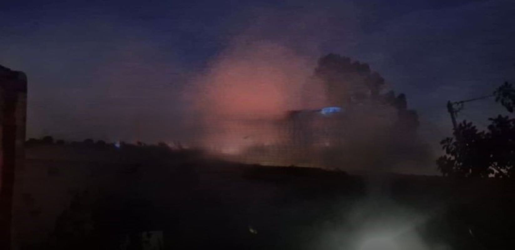 Πάτρα, Ακταίο, πυρκαγιά, φωτιά, νεκρός, 58χρονος, αυτοχειρία, παλαιά εθνική οδός Πατρών Αθηνών, Ρίο, εστίαση, καραμπίνα, αστυνομία, πυροσβεστική, Patra, Patras, Aktaio, Rio, fire, dead man, suicide investigation, house fire, shotgun, Greece news, tragedy, Patra news, nekros, fotia, pyrkayia, pyrkayia Patra, Akteo, Rio Patras, aftocheiria, estiasi, shell aktaio, carambina, emergency, news,