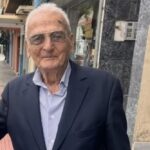 Αλέκος Καραμπέτσος, Θύελλα Πατρών, κηδεία, Πάτρα, αθλητικός παράγοντας, Άγιος Γεώργιος Λάγγουρας, πένθος, ερασιτεχνικό ποδόσφαιρο, Αχαΐα, Alekos Karampetsos, Thyella Patron, funeral, Patras, sports official, Agios Georgios Langouras, amateur football, Achaia, Alekos Karampetsos, Thyella Patras, kideia, Patra, athlitismos, Langouras,