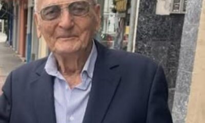 Αλέκος Καραμπέτσος, Θύελλα Πατρών, κηδεία, Πάτρα, αθλητικός παράγοντας, Άγιος Γεώργιος Λάγγουρας, πένθος, ερασιτεχνικό ποδόσφαιρο, Αχαΐα, Alekos Karampetsos, Thyella Patron, funeral, Patras, sports official, Agios Georgios Langouras, amateur football, Achaia, Alekos Karampetsos, Thyella Patras, kideia, Patra, athlitismos, Langouras,