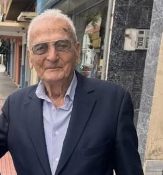 Αλέκος Καραμπέτσος, Θύελλα Πατρών, κηδεία, Πάτρα, αθλητικός παράγοντας, Άγιος Γεώργιος Λάγγουρας, πένθος, ερασιτεχνικό ποδόσφαιρο, Αχαΐα, Alekos Karampetsos, Thyella Patron, funeral, Patras, sports official, Agios Georgios Langouras, amateur football, Achaia, Alekos Karampetsos, Thyella Patras, kideia, Patra, athlitismos, Langouras,