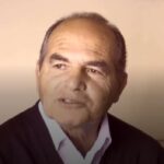 Αλέκος Λουμπαρδέας, Παναχαϊκή, πυγμαχία, Πάτρα, ΠΓΕ, Νίκος Λουμπαρδέας, θάνατος, κηδεία, αθλητισμός Πάτρα, εθνική ομάδα πυγμαχίας, πρωταθλητής, ΣΙΣΜ 1969, Βαγγέλης Μαυρόπουλος, πατραϊκή πυγμαχία, Alekos Loumpardeas, Panachaiki, boxing, Patras, PGE, Nikos Loumpardeas, death, funeral, Patras sports, national boxing team, champion, SISM 1969, Vangelis Mavropoulos, Patras boxing,