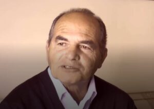 Αλέκος Λουμπαρδέας, Παναχαϊκή, πυγμαχία, Πάτρα, ΠΓΕ, Νίκος Λουμπαρδέας, θάνατος, κηδεία, αθλητισμός Πάτρα, εθνική ομάδα πυγμαχίας, πρωταθλητής, ΣΙΣΜ 1969, Βαγγέλης Μαυρόπουλος, πατραϊκή πυγμαχία, Alekos Loumpardeas, Panachaiki, boxing, Patras, PGE, Nikos Loumpardeas, death, funeral, Patras sports, national boxing team, champion, SISM 1969, Vangelis Mavropoulos, Patras boxing,