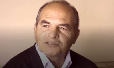 Αλέκος Λουμπαρδέας, Παναχαϊκή, πυγμαχία, Πάτρα, ΠΓΕ, Νίκος Λουμπαρδέας, θάνατος, κηδεία, αθλητισμός Πάτρα, εθνική ομάδα πυγμαχίας, πρωταθλητής, ΣΙΣΜ 1969, Βαγγέλης Μαυρόπουλος, πατραϊκή πυγμαχία, Alekos Loumpardeas, Panachaiki, boxing, Patras, PGE, Nikos Loumpardeas, death, funeral, Patras sports, national boxing team, champion, SISM 1969, Vangelis Mavropoulos, Patras boxing,