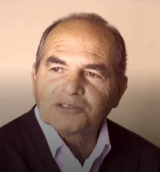 Αλέκος Λουμπαρδέας, Παναχαϊκή, πυγμαχία, Πάτρα, ΠΓΕ, Νίκος Λουμπαρδέας, θάνατος, κηδεία, αθλητισμός Πάτρα, εθνική ομάδα πυγμαχίας, πρωταθλητής, ΣΙΣΜ 1969, Βαγγέλης Μαυρόπουλος, πατραϊκή πυγμαχία, Alekos Loumpardeas, Panachaiki, boxing, Patras, PGE, Nikos Loumpardeas, death, funeral, Patras sports, national boxing team, champion, SISM 1969, Vangelis Mavropoulos, Patras boxing,