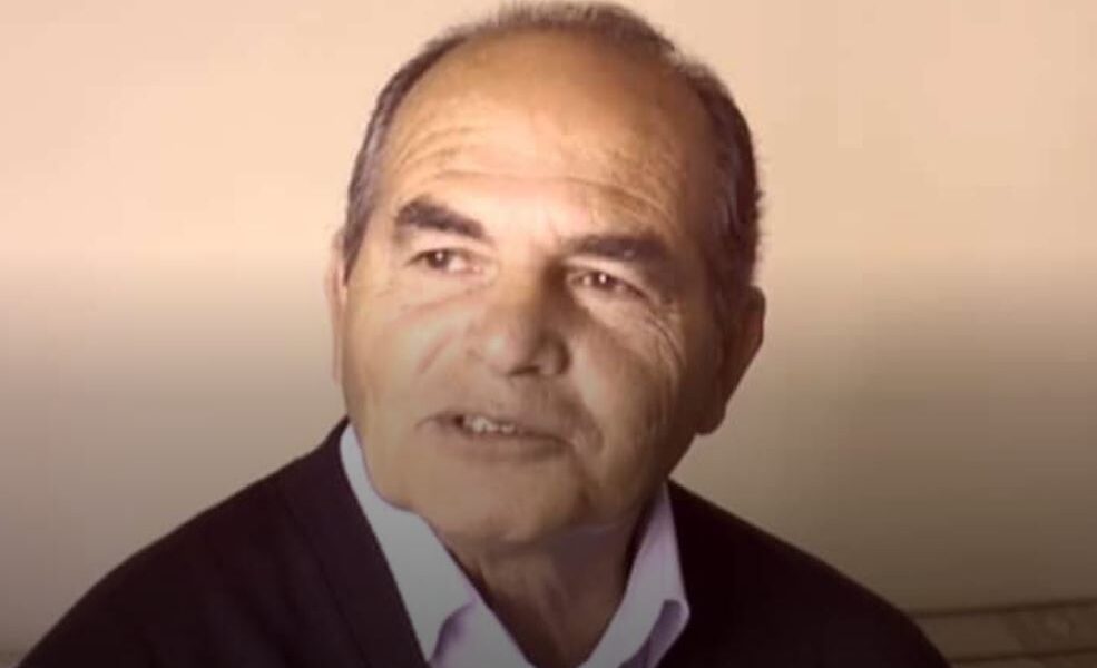 Αλέκος Λουμπαρδέας, Παναχαϊκή, πυγμαχία, Πάτρα, ΠΓΕ, Νίκος Λουμπαρδέας, θάνατος, κηδεία, αθλητισμός Πάτρα, εθνική ομάδα πυγμαχίας, πρωταθλητής, ΣΙΣΜ 1969, Βαγγέλης Μαυρόπουλος, πατραϊκή πυγμαχία, Alekos Loumpardeas, Panachaiki, boxing, Patras, PGE, Nikos Loumpardeas, death, funeral, Patras sports, national boxing team, champion, SISM 1969, Vangelis Mavropoulos, Patras boxing,