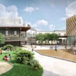 Ανάπλαση Λαδόπουλου, Πάτρα, Περιφέρεια Δυτικής Ελλάδας, Χαράλαμπος Μπονάνος, έργο ΣΔΙΤ, ανάδοχος, προσφορά, κατασκευές, αξιοποίηση ακινήτων, βιομηχανική κληρονομιά, Ladopoulos regeneration, Patras, Western Greece Region, Charalampos Bonanos, PPP project, contractor, tender offer, construction, real estate development, industrial heritage,