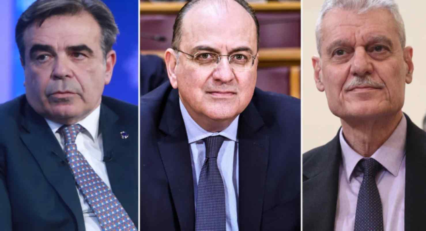 ανασχηματισμός, κυβέρνηση, Μητσοτάκης, ΟΠΕΚΕΠΕ, δικογραφία, Παύλος Μαρινάκης, Μαργαρίτης Σχοινάς, Μακάριος Λαζαρίδης, Ευάγγελος Τουρνάς, υπουργείο αγροτικής ανάπτυξης, πολιτική προστασία, reshuffle, government, Mitsotakis, OPEKEPE, prosecution file, Pavlos Marinakis, Margaritis Schinas, Makarios Lazaridis, Evangelos Tournas, ministry of rural development, civil protection, anaschimatismos, kyvernisi, dikografia, ypourgeio agrotikis anaptyxis, politiki prostasia, SEO,