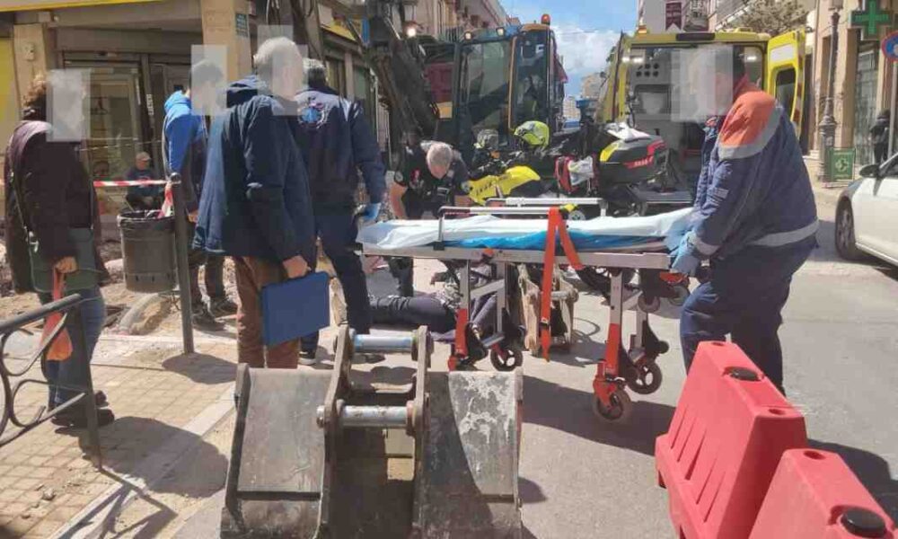 ατύχημα Πάτρα, οδός Κανάρη, τραυματισμός εκπαιδευτικού, έργα ανάπλασης Πάτρα, κενά ασφαλείας, εργοτάξιο Κανάρη, πεζόδρομος Κανάρη ατύχημα, Μαιζώνος και Κανάρη, ασφάλεια πεζών, Δήμος Πατρέων έργα, accident Patras, Kanari street, teacher injury Patras, construction site safety, Patras redevelopment, pedestrian safety Greece, atychima Patra, odos Kanari, traumatismos ekpaideftikou, ergotaxio Patra, Kanari Maizonos accident, urban regeneration safety,