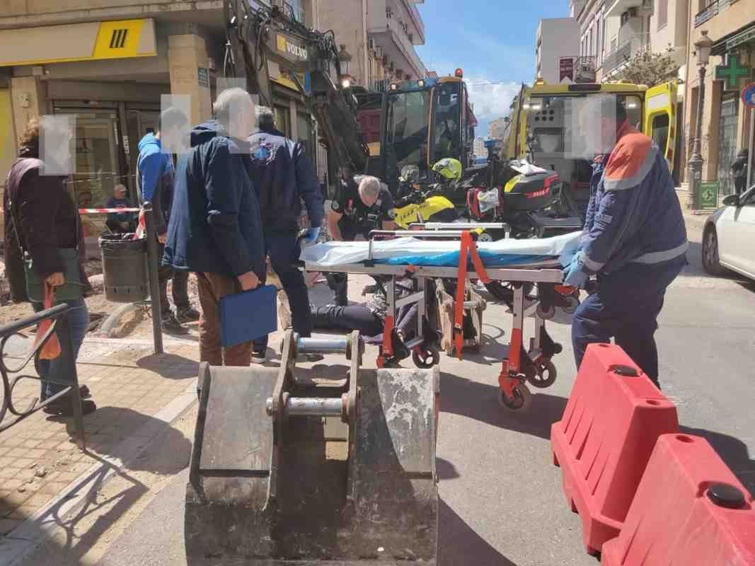 ατύχημα Πάτρα, οδός Κανάρη, τραυματισμός εκπαιδευτικού, έργα ανάπλασης Πάτρα, κενά ασφαλείας, εργοτάξιο Κανάρη, πεζόδρομος Κανάρη ατύχημα, Μαιζώνος και Κανάρη, ασφάλεια πεζών, Δήμος Πατρέων έργα, accident Patras, Kanari street, teacher injury Patras, construction site safety, Patras redevelopment, pedestrian safety Greece, atychima Patra, odos Kanari, traumatismos ekpaideftikou, ergotaxio Patra, Kanari Maizonos accident, urban regeneration safety,