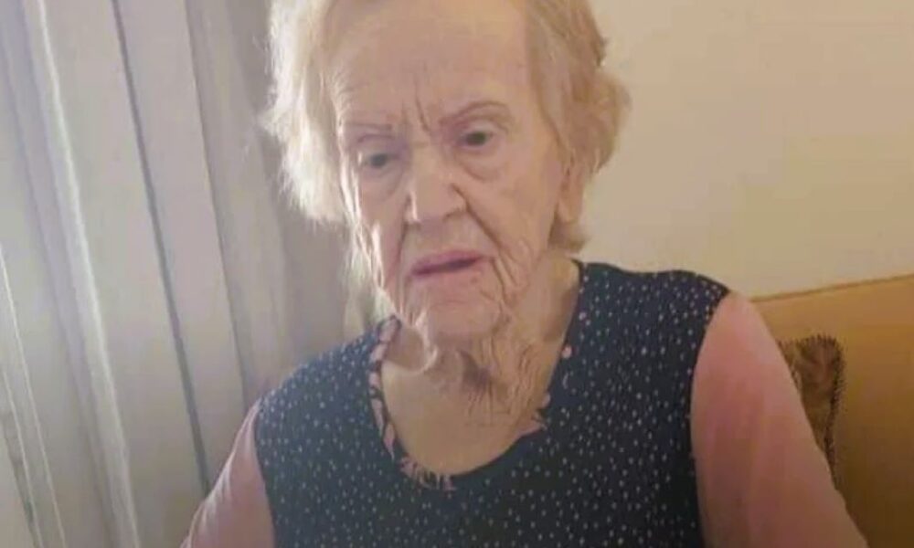 Πάτρα, φωτιά Πάτρα, Ασημάκη Φωτήλα, Χαρίκλεια Σκανδάμη, Μαρίνος Σκανδάμης, πυρκαγιά Ψηλά Αλώνια, νεκρή ηλικιωμένη Πάτρα, ειδήσεις Πάτρα, τραγωδία Μεγάλη Παρασκευή, Patra, fire Patra, Patras fire, Asimaki Fotila, Charikleia Skandami, Marinos Skandamis, Psila Alonia, fire accident Greece, Patra news, Skandamis PASOK, Patra, fotia Patra, Asimaki Fotila, Charikleia Skandami, Marinos Skandamis, pyrkayia Psila Alonia, nekri ilikiomeni Patra, eidiseis Patra, tragodia Megali Paraskevi,