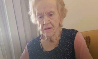 Πάτρα, φωτιά Πάτρα, Ασημάκη Φωτήλα, Χαρίκλεια Σκανδάμη, Μαρίνος Σκανδάμης, πυρκαγιά Ψηλά Αλώνια, νεκρή ηλικιωμένη Πάτρα, ειδήσεις Πάτρα, τραγωδία Μεγάλη Παρασκευή, Patra, fire Patra, Patras fire, Asimaki Fotila, Charikleia Skandami, Marinos Skandamis, Psila Alonia, fire accident Greece, Patra news, Skandamis PASOK, Patra, fotia Patra, Asimaki Fotila, Charikleia Skandami, Marinos Skandamis, pyrkayia Psila Alonia, nekri ilikiomeni Patra, eidiseis Patra, tragodia Megali Paraskevi,