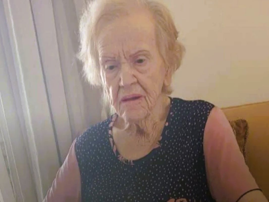 Πάτρα, φωτιά Πάτρα, Ασημάκη Φωτήλα, Χαρίκλεια Σκανδάμη, Μαρίνος Σκανδάμης, πυρκαγιά Ψηλά Αλώνια, νεκρή ηλικιωμένη Πάτρα, ειδήσεις Πάτρα, τραγωδία Μεγάλη Παρασκευή, Patra, fire Patra, Patras fire, Asimaki Fotila, Charikleia Skandami, Marinos Skandamis, Psila Alonia, fire accident Greece, Patra news, Skandamis PASOK, Patra, fotia Patra, Asimaki Fotila, Charikleia Skandami, Marinos Skandamis, pyrkayia Psila Alonia, nekri ilikiomeni Patra, eidiseis Patra, tragodia Megali Paraskevi,