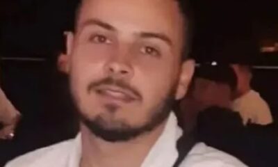 δολοφονία Άγιος Δημήτριος, dolofonia Agios Dimitrios, murder Agios Dimitrios, 27χρονος Άγιος Δημήτριος, 27-year-old Agios Dimitrios, γιος ανώτατου αξιωματικού ΕΛΑΣ, son of police officer ELAS, 20χρονος δράστης, 20-year-old suspect, στρατιωτικός εισαγγελέας, military prosecutor, stratiotikos eisangeleas, ραντεβού θανάτου, rantevou thanatou, death meeting, έγκλημα πάθους, crime of passion, eglima pathous, υπόθαλψη εγκληματία, ypothalpsi egklimatia, aiding and abetting, Ελληνική Αστυνομία, Hellenic Police, ELAS, ανθρωποκτονία, anthropoktonia, homicide, μαχαίρωμα Άγιος Δημήτριος, stabbing Agios Dimitrios, συλλήψεις Άγιος Δημήτριος, arrests Agios Dimitrios, sylipseis,