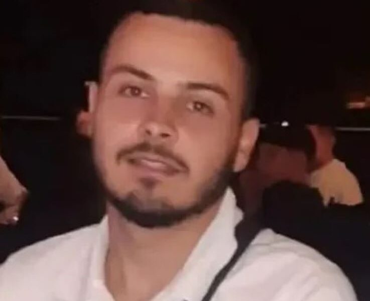 δολοφονία Άγιος Δημήτριος, dolofonia Agios Dimitrios, murder Agios Dimitrios, 27χρονος Άγιος Δημήτριος, 27-year-old Agios Dimitrios, γιος ανώτατου αξιωματικού ΕΛΑΣ, son of police officer ELAS, 20χρονος δράστης, 20-year-old suspect, στρατιωτικός εισαγγελέας, military prosecutor, stratiotikos eisangeleas, ραντεβού θανάτου, rantevou thanatou, death meeting, έγκλημα πάθους, crime of passion, eglima pathous, υπόθαλψη εγκληματία, ypothalpsi egklimatia, aiding and abetting, Ελληνική Αστυνομία, Hellenic Police, ELAS, ανθρωποκτονία, anthropoktonia, homicide, μαχαίρωμα Άγιος Δημήτριος, stabbing Agios Dimitrios, συλλήψεις Άγιος Δημήτριος, arrests Agios Dimitrios, sylipseis,