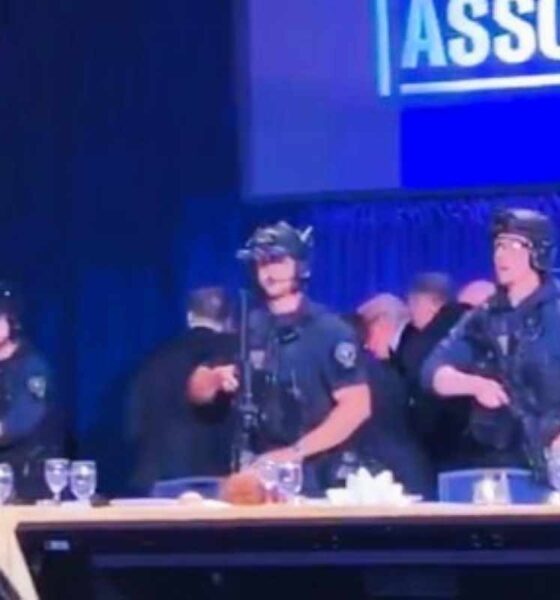 Ντόναλντ Τραμπ, Donald Trump, Ntonalnt Tramp, απόπειρα δολοφονίας, assassination attempt, apopeira dolofonias, Λευκός Οίκος, White House, Lefkos Oikos, Μυστική Υπηρεσία, Secret Service, Mystiki Ypiresia, πυροβολισμοί, shooting, pyrovolismoi, ασφάλεια προέδρου, presidential security, asfaleia proedrou, ένοπλη επίθεση, armed attack, enopli epithesi, Truth Social, Τραμπ δεξίωση, Trump reception, Tramp dexiosi, μοναχικός λύκος, lone wolf, monachikos lykos, πολιτική βία, political violence, politiki via,