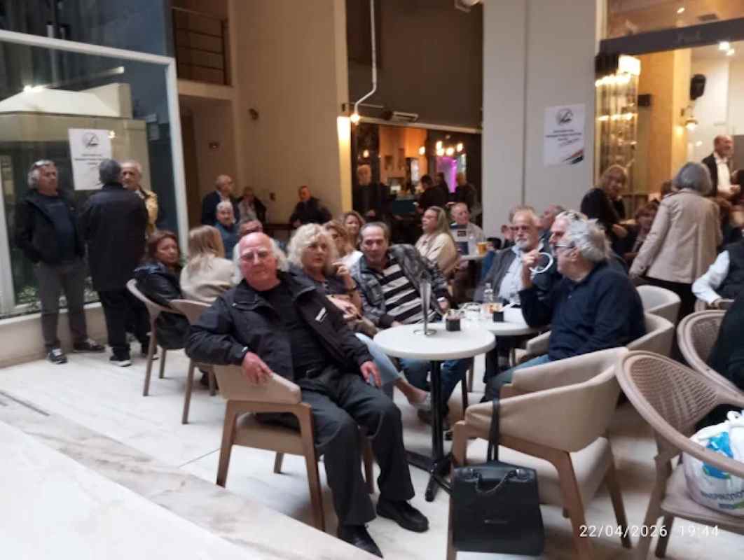 Πρωτοβουλία Πολιτών, Αλέξης Τσίπρας, Πάτρα, Μέγαρο Πραπόπουλου, πολιτική εκδήλωση, υποστηρικτές Τσίπρα, Αχαΐα, ΣΥΡΙΖΑ, πολιτική συζήτηση, Protopoulia Politon, Alexis Tsipras, Patra, Megaro Prapopoulou, politiki ekdilosi, ipostiriktes Tsipra, Achaia, SYRIZA, Citizens Initiative, political event, Tsipras supporters, Western Greece, Prapopoulos Mansion,