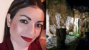 Ελευθερία Γιακουμάκη, εξαφάνιση Κρήτη, Ηράκλειο, Προφήτης Ηλίας, Γιούχτας, αυτοκτονία 39χρονου, θρίλερ Κρήτη, εξαφάνιση μητέρας, αστυνομικές έρευνες, εγκληματική ενέργεια, Eleftheria Giakoumaki, disappearance Crete, Heraklion, Prophetis Ilias, Giouchtas, 39-year-old suicide, Crete thriller, missing mother, police investigation, foul play, eksafanisi Kriti, Eleftheria Giakoumaki eksafanisi, Irakleio, Profitis Ilias, Giouchtas, aftoktonia 39hronou, thriller Kriti, eksafanisi miteras, astinomikes erevnes, egklimatiki energeia,