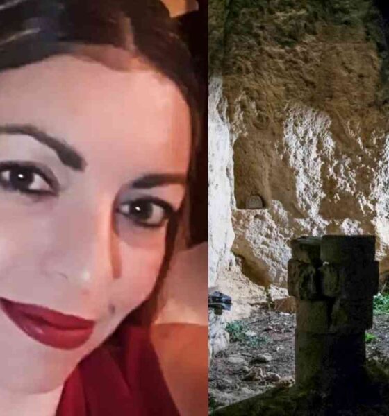 Ελευθερία Γιακουμάκη, εξαφάνιση Κρήτη, Ηράκλειο, Προφήτης Ηλίας, Γιούχτας, αυτοκτονία 39χρονου, θρίλερ Κρήτη, εξαφάνιση μητέρας, αστυνομικές έρευνες, εγκληματική ενέργεια, Eleftheria Giakoumaki, disappearance Crete, Heraklion, Prophetis Ilias, Giouchtas, 39-year-old suicide, Crete thriller, missing mother, police investigation, foul play, eksafanisi Kriti, Eleftheria Giakoumaki eksafanisi, Irakleio, Profitis Ilias, Giouchtas, aftoktonia 39hronou, thriller Kriti, eksafanisi miteras, astinomikes erevnes, egklimatiki energeia,