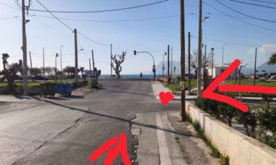 οδική ασφάλεια, έλλειψη σήμανσης, πινακίδα STOP, Αγίου Κωνσταντίνου, οδός Αώου, διασταύρωση παγίδα, καταγγελία Δήμος, τροχαία ατυχήματα, προτεραιότητα από δεξιά, οδικά έργα, road safety, missing traffic signs, STOP sign, Agiou Konstantinou street, Aoou street, dangerous intersection, municipality complaint, traffic accidents, priority from the right, road works, odiki asfaleia, elleipsi simansis, pinakida STOP, Agiou Konstantinou, odos Aoou, diastavrosi pagida, katangelia Dimos, trochaia atychimata, proteraiotita apo dexia, odika erga,