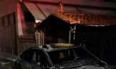 εμπρησμός Πάτρα, φωτιά σε αυτοκίνητο, Ζαρουχλεΐκα, επιχειρηματίας ΒΙΠΕ Πάτρας, πυρκαγιά Mercedes, αστυνομικό ρεπορτάζ Πάτρα, Πυροσβεστική Υπηρεσία Πατρών, υβριδικό όχημα φωτιά, arson Patras, car fire Patras, Zarouchleika, Patras businessman, BIPE Patras, hybrid car fire, Mercedes fire, Patras news, emprismos Patra, fotia se aftokinito, epixeirimatias Patra, Zarouxleika, vipe patras,