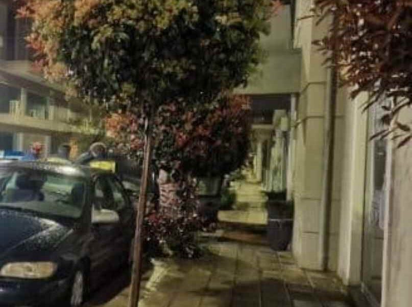 Πάτρα, φωτιά σε αυτοκίνητο, Πυροσβεστική Πάτρας, Καραϊσκάκη και Μιαούλη, συμβάν Πάτρα, ειδήσεις Πάτρα, ΕΛΑΣ, κατάσβεση, Patras, car fire, Patras fire department, Patras news, emergency Patras, police Patras, Karaiskaki Patras, fotia se autokinito, Patra eidiseis, pyrosvestiki Patras, ELAS Patras, miaouli patra,