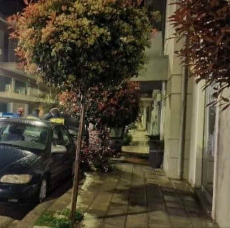 Πάτρα, φωτιά σε αυτοκίνητο, Πυροσβεστική Πάτρας, Καραϊσκάκη και Μιαούλη, συμβάν Πάτρα, ειδήσεις Πάτρα, ΕΛΑΣ, κατάσβεση, Patras, car fire, Patras fire department, Patras news, emergency Patras, police Patras, Karaiskaki Patras, fotia se autokinito, Patra eidiseis, pyrosvestiki Patras, ELAS Patras, miaouli patra,