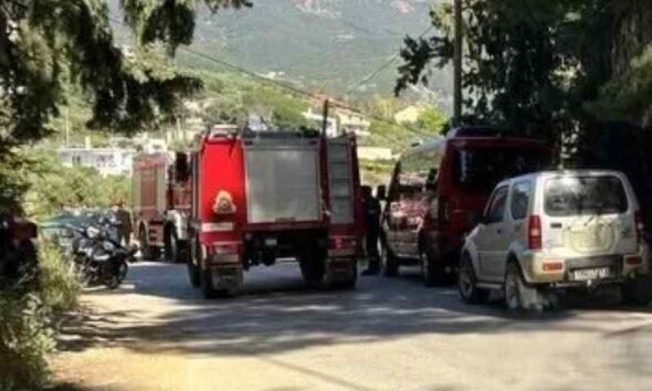 φωτιά Πάτρα, πυρκαγιά Γηροκομείο, νοσοκομείο Θώρακος, Λυκοχώρος, Πυροσβεστική Υπηρεσία Πάτρας, κατάσβεση, έκτακτη είδηση, φωτιά τώρα, fire Patras, Girokomeio fire, Thorakos hospital, Lykochoros, fire brigade Greece, wildfire Patras, breaking news Greece, fotia Patra, pyrkagia Patra, Girokomeio, nosokomeio Thorakos, Lykohoros, pirosvestiki, news Patra,