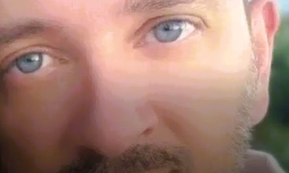 Γιάννης Μπαντούνας, Ιωάννης Μπαντούνας, Υπαστυνόμος Μπαντούνας, θάνατος αστυνομικού, κηδεία Κεφαλονιά, αστυνομία Πάτρα, Ένωση Αστυνομικών Κεφαλονιάς, Giannis Bantounas, Ioannis Bantounas, police officer death Kefalonia, Patras police, Giannis Pantounas, astynomos Bantounas, thanatos astynomikou, kideia Kefalonia, Patra,