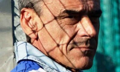 Γιώργος Μανέτας, κρεοπωλείο Μανέτας, Πάτρα, θάνατος, κηδεία, Απόλλων Εγλυκάδος, πρόεδρος, Ελευθερίου Βενιζέλου, επαγγελματίας Πάτρα, πένθος Πάτρα, τοπικές ειδήσεις, Giorgos Manetas, George Manetas, Patra, death, funeral, Apollon Eglykados, president, Eleftheriou Venizelou, Patras news, Manetas butcher, Giorgos Manetas Patra, Manetas creopoleio, Apollon Eglykadas, pethane o Giorgos Manetas, kideia Manetas, Patra eidhseis,