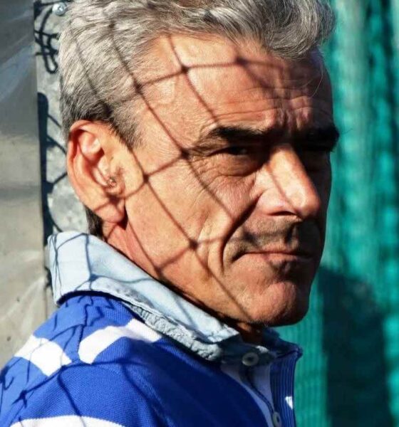 Γιώργος Μανέτας, κρεοπωλείο Μανέτας, Πάτρα, θάνατος, κηδεία, Απόλλων Εγλυκάδος, πρόεδρος, Ελευθερίου Βενιζέλου, επαγγελματίας Πάτρα, πένθος Πάτρα, τοπικές ειδήσεις, Giorgos Manetas, George Manetas, Patra, death, funeral, Apollon Eglykados, president, Eleftheriou Venizelou, Patras news, Manetas butcher, Giorgos Manetas Patra, Manetas creopoleio, Apollon Eglykadas, pethane o Giorgos Manetas, kideia Manetas, Patra eidhseis,